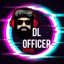 dlofficer3987