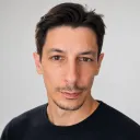 gui7ox