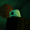 avatar teachedchmtry