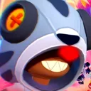 fofotom