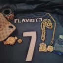 flaviotjmaps