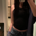 avatar mira 𐙚⋆.˚