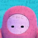 simplybaibhav1