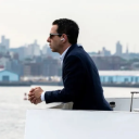 avatar Future of France