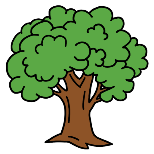 Bot icon