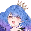 kaistara