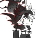 ssfallen. avatar