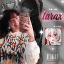 avatar Larax