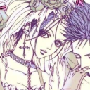 avatar 𓂃 ࣪˖ 🫧 𝐸𝓁𝒾𝓈𝒶 ࣪𓂃