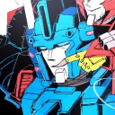 avatar 𓂃 ࣪˖ 🫧 𝐸𝓁𝒾𝓈𝒶 ࣪𓂃