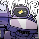 avatar 𓂃 ࣪˖ 🫧 𝐸𝓁𝒾𝓈𝒶 ࣪𓂃