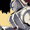 avatar 𓂃 ࣪˖ 🫧 𝐸𝓁𝒾𝓈𝒶 ࣪𓂃