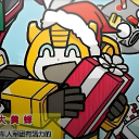 avatar 𓂃 ࣪˖ 🫧 𝐸𝓁𝒾𝓈𝒶 ࣪𓂃