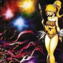 avatar 𓂃 ࣪˖ 🫧 𝐸𝓁𝒾𝓈𝒶 ࣪𓂃