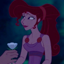 avatar 𓂃 ࣪˖ 🫧 𝐸𝓁𝒾𝓈𝒶 ࣪𓂃