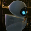 avatar 𓂃 ࣪˖ 🫧 𝐸𝓁𝒾𝓈𝒶 ࣪𓂃