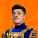 lukeras