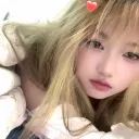 imxnako