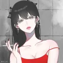 xinyi2538