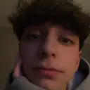 kyllian_hai