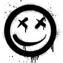 .zedwashere