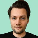 marcuskohlberg