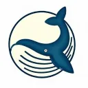 drwhalereal