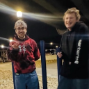 avatar 💟-gage-💟