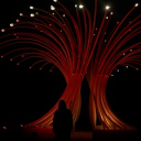 avatar 💟-gage-💟