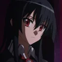 shinovl_