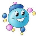 Eternal_Swells's Avatar