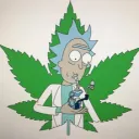 jaythecoder