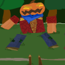 avatar Madpumpkin