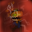 avatar Madpumpkin
