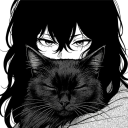 avatar ✧˖° 𝑹𝒂𝒎𝒐𝒏𝒂 °˖✧