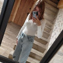 avatar ! Małgorzata❤🦕