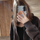 avatar ! Małgorzata❤🦕