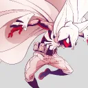 zeraoss