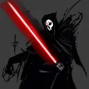 zeraoss