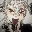 zeraoss