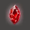 crystalpieces.crp