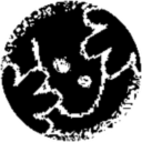 avatar mime    》 🤍