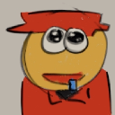 avatar ellie 🍕🎉