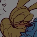 avatar ellie 🍕🎉