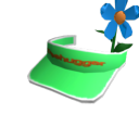 avatar hemlock   》 ☘️