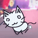 avatar hemlock   》 ☘️