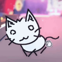 avatar hemlock   》 ☘️