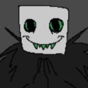 avatar ellie 🍕🎉