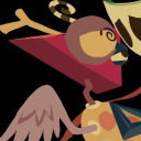 avatar mime    》 🤍