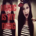 jubjub_kaaa